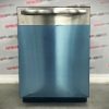 Open Box Frigidaire 24" Built-In	Dishwasher FDSH4501AS5A For Sale