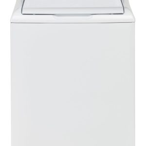 New GE 27” Top Load Washing Machine GTW331BMRWS For Sale