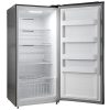 New Forno Side By Side 60” Refrigerator and Freezer Set in Decorative Trim Kit FFFFD1933 28RS FFFFD1933 28LS (9)