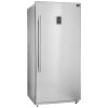 New Forno Up Right 28” RefrigeratorFreezer Right Hinger FFFFD1933 28RS (1)