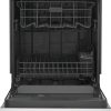 New Frigidaire 24 Built In Dishwasher FDPC4314AW0A (3)