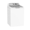 New GE 27” Top Load Washing Machine GTW680BMRWS (4)