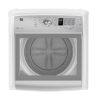 New GE 27” Top Load Washing Machine GTW680BMRWS (5)