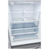 New LG 33 French Door Refrigerator with Water Dispenser LRFXS2503S (5)