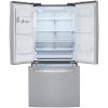 New LG 33 French Door Refrigerator with Water Dispenser LRFXS2503S (6)