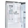 New LG 33 French Door Refrigerator with Water Dispenser LRFXS2503S (8)