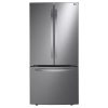 New LG French Door 33 Refrigerator LRFNS2503V (1)