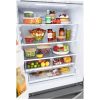 New LG French Door 33 Refrigerator LRFNS2503V (4)