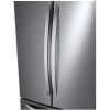 New LG French Door 33 Refrigerator LRFNS2503V (5)