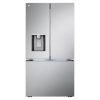 New LG French Door 36” Refrigerator LRYXS3106S (1)