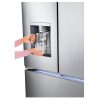 New LG French Door 36” Refrigerator LRYXS3106S (5)