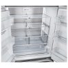 New LG French Door 36” Refrigerator LRYXS3106S (6)