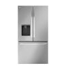 New LG French Door Counter Depth 36” Refrigerator LCFC26XSS (1)