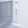 New LG French Door Counter Depth 36” Refrigerator LRFLC2706S (7)