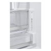 New LG French Door Counter Depth 36” Refrigerator LRYXC2606S (5)