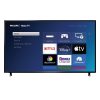 New Philips 6000 series 4K UltraHD LED 65 Roku Smart TV 65PUL6573F7