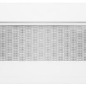 New Whirlpool Over the Range Low Profile 30” Microwave YWML55011HW For Sale