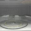 Open Box Bosch 30” Over The Range Microwave HMV5053C01 For Sale (5)