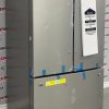 Open Box Frigidaire French Door 36” Refrigerator FRFN2813AF3 (3)