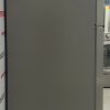 Open Box Frigidaire Top Freezer 24” Refrigerator FFET1022UV (3)