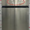 Open Box Frigidaire Top Freezer 27 Refrigerator FFHT1425VV05 (1)