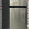 Open Box Frigidaire Top Freezer 27 Refrigerator FFHT1425VV05 (4)