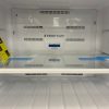 Open Box Frigidaire Top Freezer 27 Refrigerator FFHT1425VV05 (5)