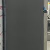 Open Box Frigidaire Top Freezer 27 Refrigerator FFHT1425VV05 (7)