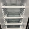 Open Box GE Cafe 36” Side By Side Refrigerator CZS22MP2NJS1 (3)