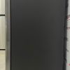 Open Box GE Cafe 36” Side By Side Refrigerator CZS22MP2NJS1 (8)