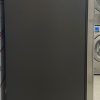 Open Box GE Cafe 36” Side By Side Refrigerator CZS22MP2NJS1 (9)