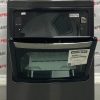 Open Box LG Electric 27” Dryer DLEX7900BE (2)