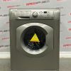 Used Ariston 24” Combo 2 in 1 Washer and Dryer ARWDF129S SKU EA23129 For Sale (1)