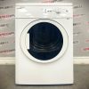 Used Blomberg 24” Electric Stackable Dryer DV17542 (1)