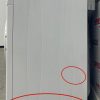 Used Blomberg 24” Electric Stackable Dryer DV17542 (10)