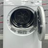 Used Blomberg 24” Electric Stackable Dryer DV17542 (2)