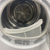 Used Blomberg 24” Electric Stackable Dryer DV17542 (4)