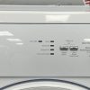 Used Blomberg 24” Electric Stackable Dryer DV17542 (5)