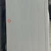 Used Blomberg 24” Electric Stackable Dryer DV17542 (9)