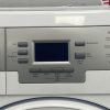 Used Blomberg Front Load 24” Washing Machine WM77120NBL01 (4)