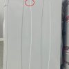 Used Blomberg Front Load 24” Washing Machine WM77120NBL01 (9)