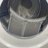 Used Electrolux Electric 27” Stackable Dryer EFMC527UIW0 (3)