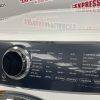 Used Electrolux Electric 27” Stackable Dryer EFMC527UIW0 (4)