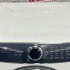 Used Electrolux Electric 27” Stackable Dryer EFMC527UIW0 (5)