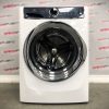 Used Electrolux Front Load 27” Washing Machine EFLS627UIW0 (1)