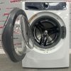 Used Electrolux Front Load 27” Washing Machine EFLS627UIW0 (2)