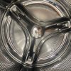 Used Electrolux Front Load 27” Washing Machine EFLS627UIW0 (3)