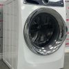 Used Electrolux Front Load 27” Washing Machine EFLS627UIW0 (4)