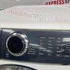 Used Electrolux Front Load 27” Washing Machine EFLS627UIW0 (5)