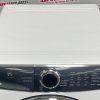 Used Electrolux Front Load 27” Washing Machine EFLS627UIW0 (7)